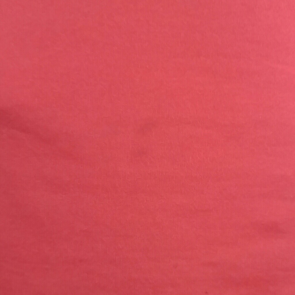 American Rag polo neck dress size small - Picture 4 of 5